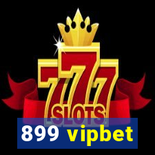 899 vipbet